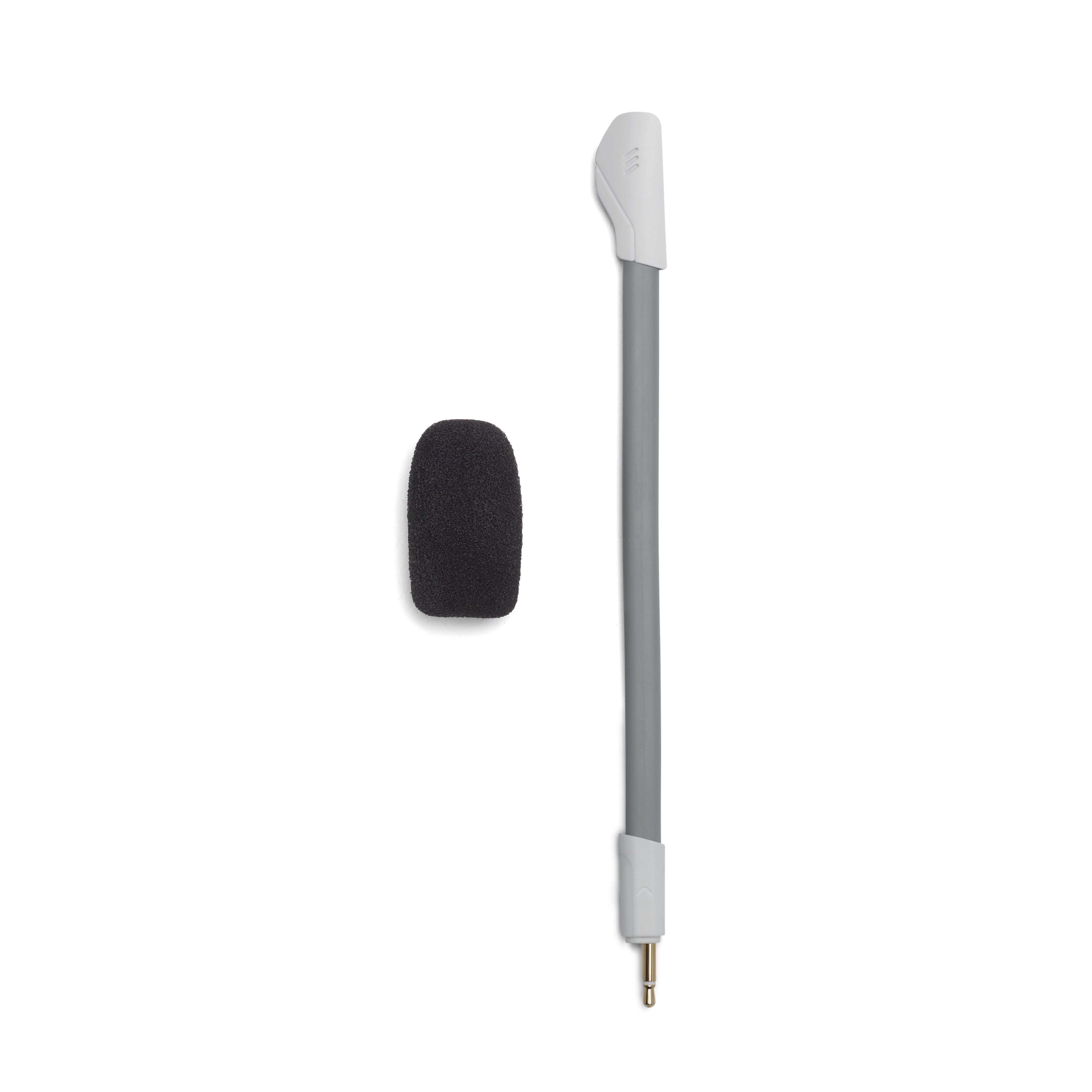  JBL Quantum 100 - Wired Over-Ear Gaming Headphones - White  (Renewed)