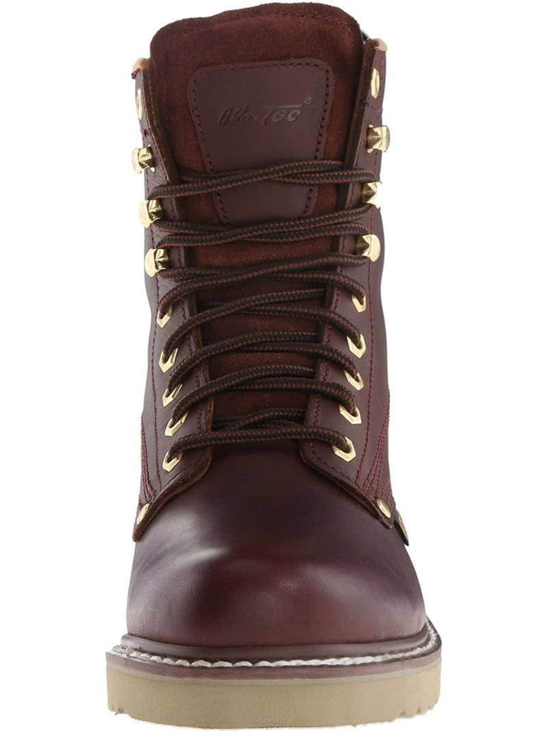 AdTec Men's 8