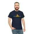 thumbnail image 5 of Mountain Bike Shirt, Birthday, Christmas Gift, Outdoors, Adventure -ID: 649, 5 of 7
