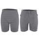 thumbnail image 3 of Incontinencia Ropa Interior Vejiga Paciente Orina Bolsa Pantalones Doble Bolsillo Diseño Mujeres L Cateissary AF000469-00, 3 of 6