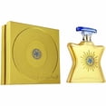 thumbnail image 2 of Fire Island by Bond No. 9 For Men And Women. Eau De Parfum Spray 3.3 oz, 2 of 2