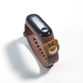 thumbnail image 1 of Relojes Digitales Femeninos Para Niños Pulsera De Dibujos Animados, 1 of 4