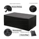 thumbnail image 3 of Funda de tela Oxford 210D para muebles de exterior, funda protectora para mesa y silla de jardín, funda impermeable y a prueba de polvo para silla, 3 of 5