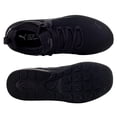 thumbnail image 2 of Tenis Puma Electron 2.0 - 38566902 - Hombre negro 26, 2 of 7