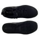 thumbnail image 2 of Tenis Puma Electron 2.0 - 38566902 - Hombre negro 29, 2 of 7