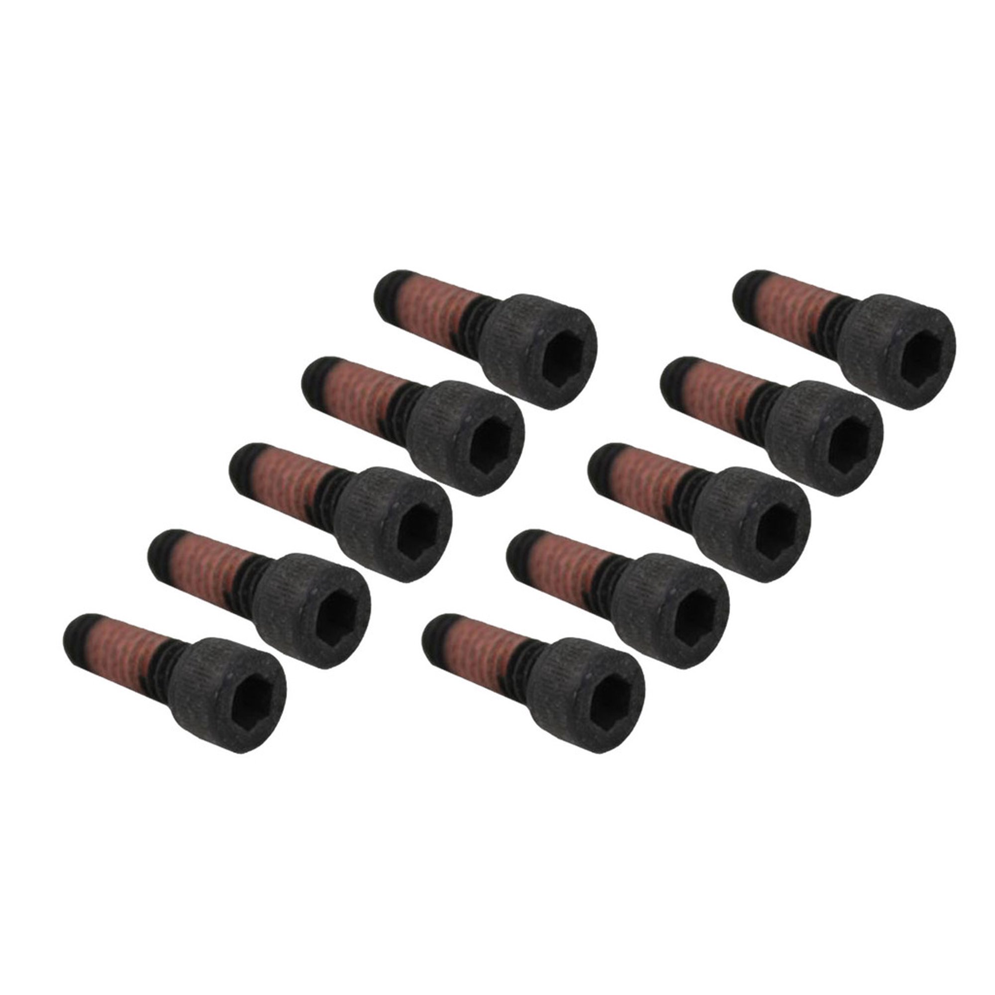 Poulan Weed Eater Craftsman Trimmer 10PK Cylinder Head Bolts #  530015953-10PK | Walmart Canada