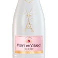 thumbnail image 2 of Pack de 12 Vino Espumoso Veuve Du Vernay Ice Rose Edic. 2023 750 ml, 2 of 3