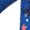 White, variant on Cute Shark Cartoon Print Adult Socks for Men & Women,Calf Socks, Ankle Socks,Boots Socks,Breathable Casual Sock,Unisex Crew Socks