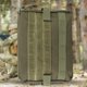 thumbnail image 5 of Bolsa de asalto militar táctica Molle médica bolsa de supervivencia de emergencia al aire libre, 5 of 8