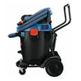 thumbnail image 2 of Restored Bosch 17-Gallon 300-CFM Dust Extractor with Auto Filter Clean and HEPA Filter, 2 of 6