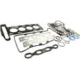 thumbnail image 3 of Engine Gasket Set Compatible with 2002-2007 Saturn Vue 2002-2005 Chevrolet Cavalier 2004-2005 Chevrolet Classic 2005-2006 Chevrolet Cobalt 2006 Chevrolet HHR 4Cyl 2.2L Set, 3 of 3