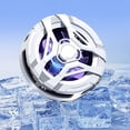thumbnail image 1 of Cell Phone Cooler, Mobile Phone Cooling Fan with Intelligent Temperature Control, Cellphone Gaming Radiator for Playing Gaming, 1 of 7