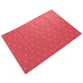 thumbnail image 4 of 28 Sheets Flower Wrapping Paper Floral Wrapping Paper Gift Box Packaging Paper, 4 of 8