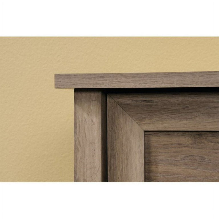 chinese dress ladies Amazon.com: Sauder Shoal Creek Bedroom 4-Drawer Chest, in Soft White finish  : Home & Kitchen