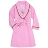 mary-kate and ashley brand - Fluffy Pink Dream Robe