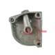 thumbnail image 2 of Piñón de transmisión de 10 dientes, cubierta de embrague de 3 orificios, compatible con bicicletas motorizadas de 49 cc, 60 cc, 66 cc y 80 cc., 2 of 4