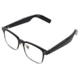 thumbnail image 4 of Gafas inteligentes Bling Bling Bluetooth 5.3, 4 of 12