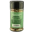 thumbnail image 2 of Mini Marshalls Creek Spices Spices Hearty Vegetable Flakes, 2 of 3