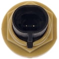 thumbnail image 2 of Dorman Capteur de Vitesse d'Arbre d'Entrée Auto Trans 917-601 Solutions OE; Remplacement OE, 2 of 3