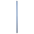 thumbnail image 2 of Tslottrack, Perfil de corte Universal T Aleación de aluminio Ranura en T Tipo de pista Ranura en T Tecnología innovadora, 2 of 8