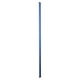 thumbnail image 1 of Carril de inglete con ranura tipo T, perfil cortado, carril con ranura en T de aleación de aluminio Universal en T, rendimiento finamente ajustado VoborMX herramienta, 1 of 8