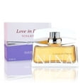 thumbnail image 4 of Love In Paris By Nina Ricci Eau De Parfum Spray 1.7 Oz, 4 of 7