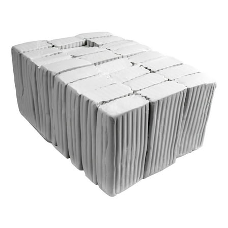 Sculpey Original, White, 24lb