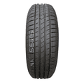 thumbnail image 2 of LLANTA 175/65R14 MILEKING 82H EX-COMFORT, 2 of 6