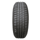 thumbnail image 2 of LLANTA 175/65R14 MILEKING 82H EX-COMFORT, 2 of 6