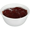 thumbnail image 3 of (2 pack) Strawberry Jam Single Serve Packets | .5 Ounce Pouch | Pack of 50, 3 of 4
