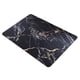 thumbnail image 3 of Felpudo de baño, decorativo, antideslizante, con diatomeas, para baño Estilo B, 3 of 9
