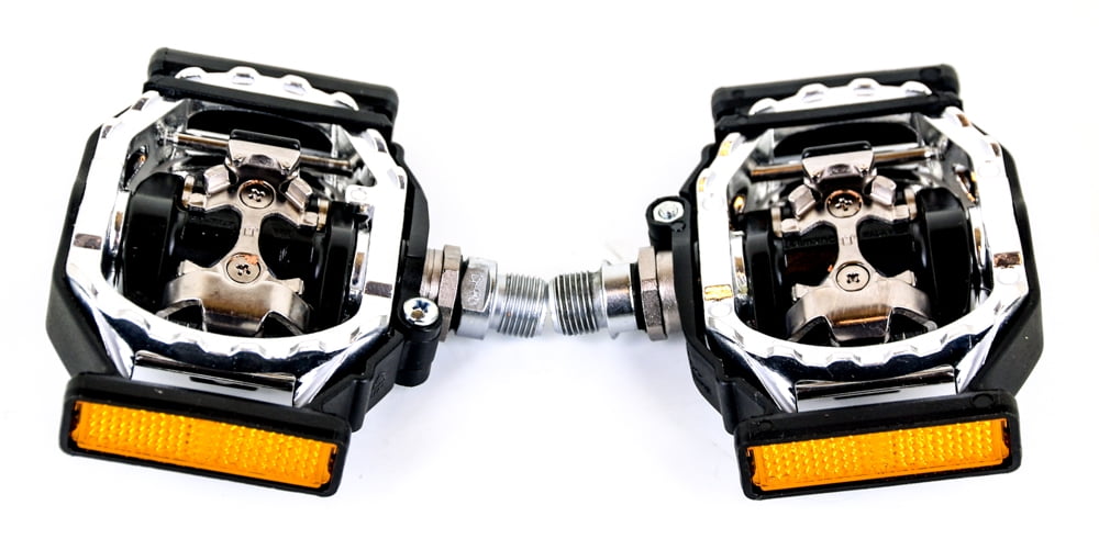 shimano m545 spd
