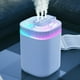 thumbnail image 5 of Desktop Humidifier Personal Air Humidifier for Baby Nursery Home Living Room Macarena Humidificador de gran capacidad, 5 of 9