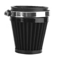 thumbnail image 3 of Mushroom Air Filter Cleaner Universal Modified Accessory(60mm/2.4in ), 3 of 9
