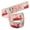 39# (C), variant on Patriotic Wired Edge Ribbon 14.76ft Retro American Flag Fabric Ribbon 0.86 Inch 4th of July Star Stripe Wrapping Ribbons for 250th Anniversary Independence Day Wreath Bow DIY Crafts - (B)
