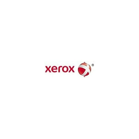 UPC: 0095205839722 | Xerox 500 Sheet Integrated Finisher [20 – 55 ppm only] (097s04847)