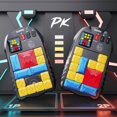 thumbnail image 2 of TFixol Super Slide Games, Puzzle Games - with 500+ Levels, Electronic Brain Games - Travel Fidget Toys, STEM Learning Games, Brain Teaser Puzzles Fun for All Ages, 2 of 3