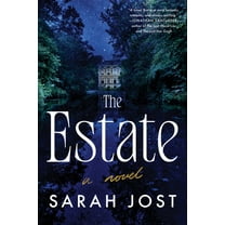 The Estate, (Paperback)