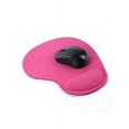 thumbnail image 4 of Dragonus Anti-Slip Mouse Pad / Mouse Mat with Gel Wrist Support for PC Macbook- Laptop, 4 of 4
