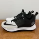 thumbnail image 1 of Ni - ke Ni - ke Fly By II Basketball Shoes Mens 12 Black White Lace Up Sneakers AJ5902-001, 1 of 5