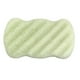 thumbnail image 1 of Esponja de Limpieza de Cuerpo Soplo de Lavado Facial Removedor Cosmético Áloe, 1 of 9
