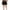 Black, variant on Charmo Plus Size Swim Shorts for Women High Waisted Board Shorts Tankini Swimsuit Bottom with Pockets