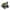 B, variant on ToysYGift Dinosaur Toy Pull Back Cars,Dinosaur Toys for 3 Year Old Boys Girls and Toddlers,Pull Back Toy Cars,Christmas Birthday Gifts for Age 2 3 4 5 6 Year Old Toddlers Boys Girls