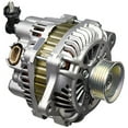 thumbnail image 2 of Remanufactured Denso Auto Parts Alternator P/N:210 4227, 2 of 2
