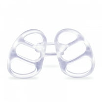 XIRQI Snoring Nasal Dilators,Unblock Your Nose for Better Breathing and Sleep,Anti Snoring Devices