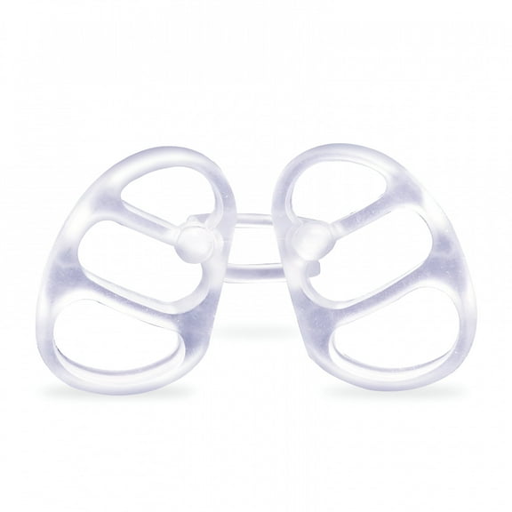 XIRQI Snoring Nasal Dilators,Unblock Your Nose for Better Breathing and Sleep,Anti Snoring Devices