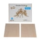 thumbnail image 2 of Rompecabezas de Animales ANGGREK Juguete de Madera 3D 6 Años +, 2 of 8