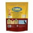 thumbnail image 3 of Cadet Fruit & Chicken Flavor Chew for Dogs, 14 oz., 3 of 7