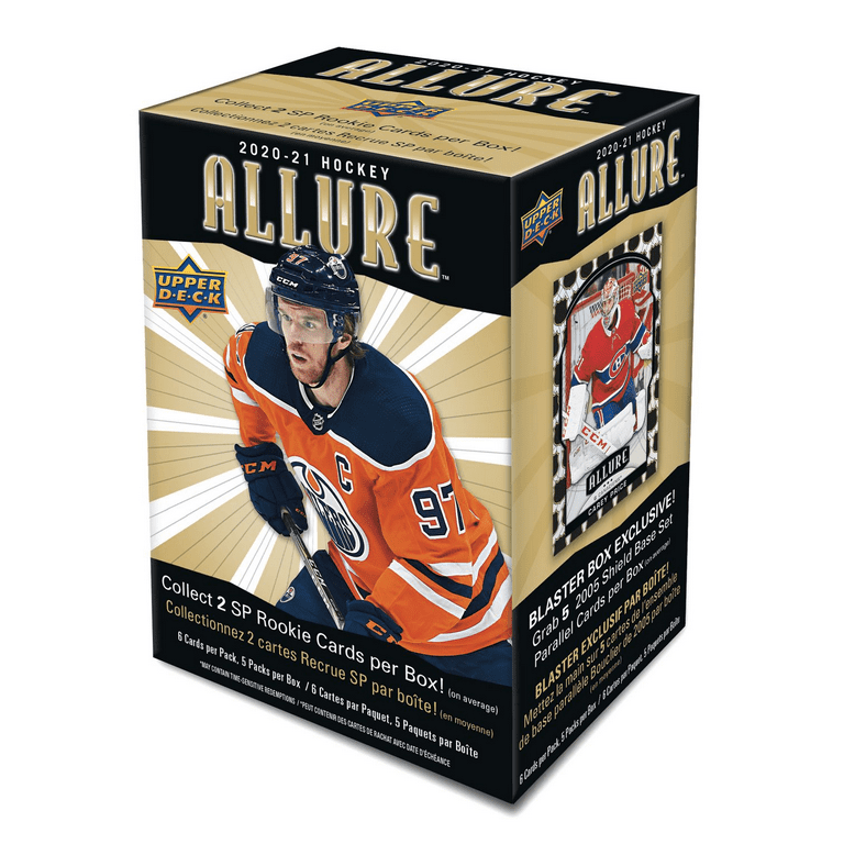 Walmart nhl 2020 sales