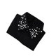thumbnail image 4 of TABLZONE Collar Falso Negro Decorativo Con Ideal Para Suéter Y Camisa Casual, 4 of 8